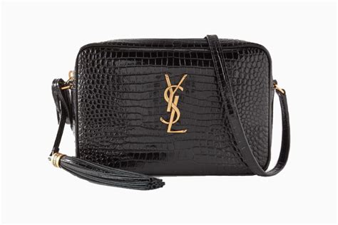 classic ysl handbags|ysl handbags official site.